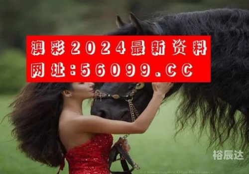 澳门天天彩澳门开奖资料挂牌澳门天天彩澳门开奖资料-第3张图片