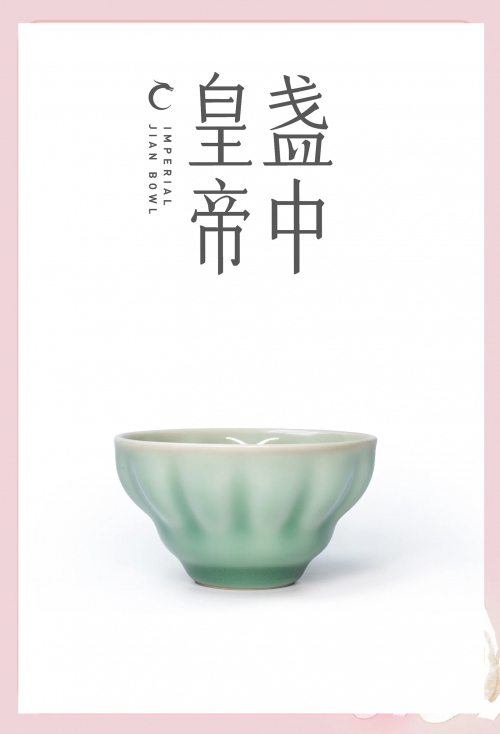 金光佛金光佛，佛法之象征与精神寄托-第1张图片