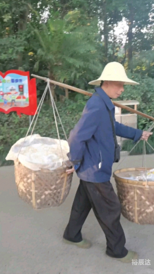 麦芽购物搜索引擎麦芽购物搜索，便捷购物的全新体验-第3张图片