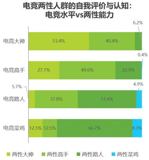 3d大赢家永久免费版3D大赢家，引领未来科技的新篇章-第2张图片