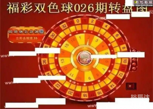 双色球图谜字谜汇总双色球图谜字谜汇总-第2张图片