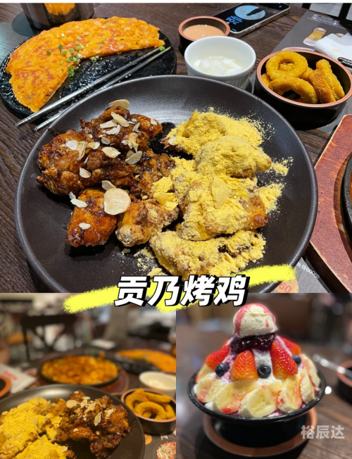 澳门简介及概况澳门简介