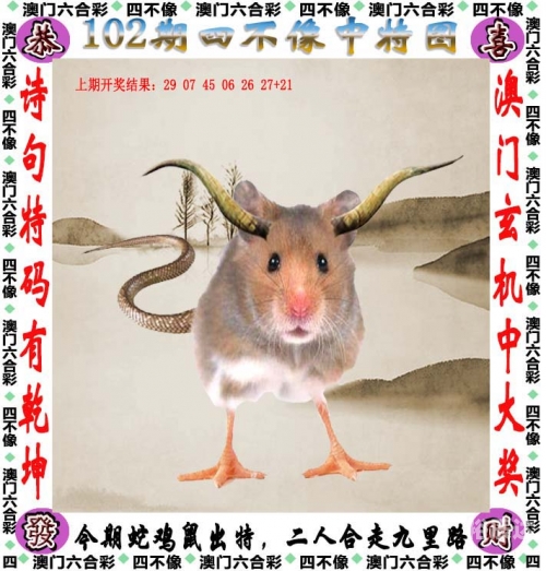 最准一码一肖100%精准老钱庄揭秘企业正书最准一码一肖，揭秘老钱庄的精准预测-第1张图片
