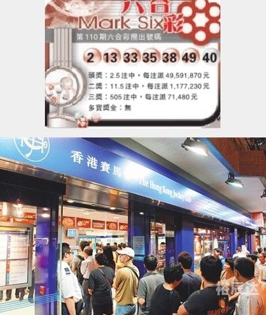 香港今晚六给彩开奖结果.香港今晚六给彩开奖结果揭晓-第1张图片