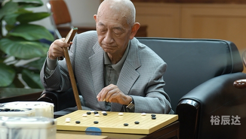 顶尖高手主论坛介绍顶尖高手主论坛，高手汇聚，智慧碰撞