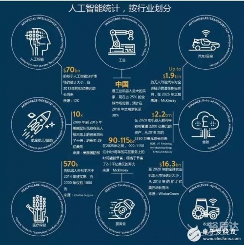吉利平肖平码论坛吉利平肖平码论坛，探索数字技术与智能生活的融合-第3张图片