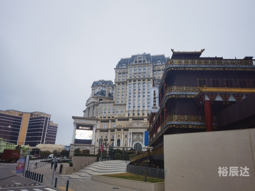 2023澳门资料免费大全下载2023澳门资料免费大全下载