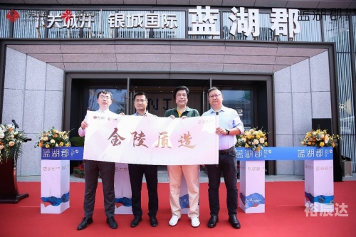 金陵热线棋牌的713.5版游戏大厅是什么时候开始的.中国金陵热线，城市服务的新名片-第1张图片