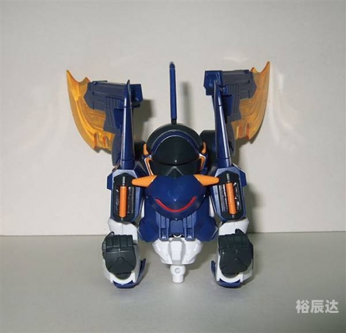 弹波战机w弹波战机——现代战争中的尖端武器
