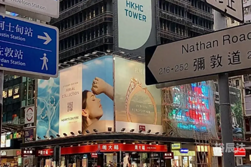 香港特马开码开奖结果历史记录香港特马，繁华都市的魅力与历史