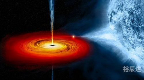 海王星百家乐，探索宇宙的神秘游戏