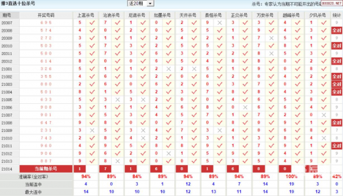 澳客彩票网，便捷购彩新选择-第2张图片