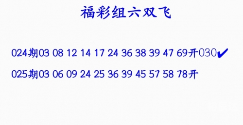 乐透乐3d论坛乐透乐3D论坛，探索数字娱乐新世界-第2张图片