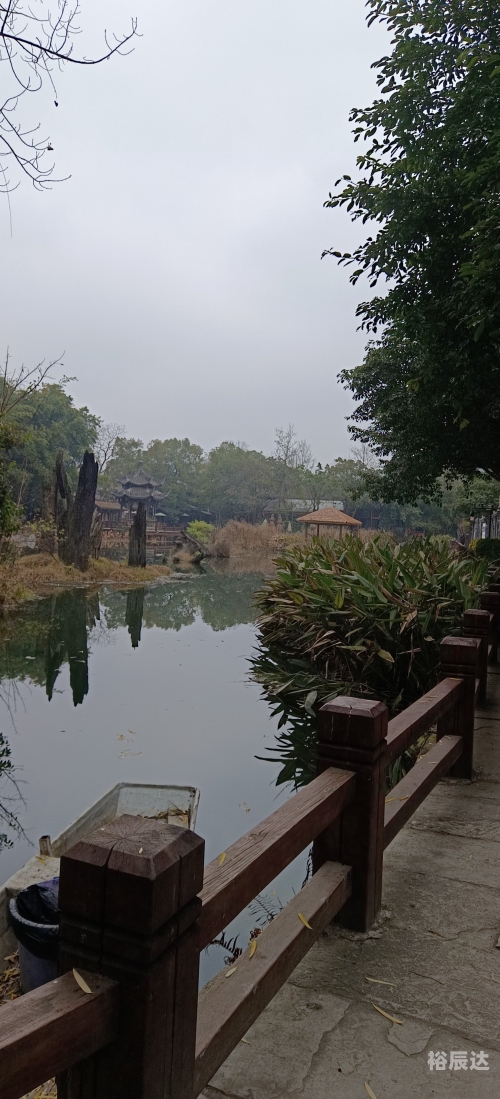 黄龙溪古镇住宿黄龙溪古镇住宿体验