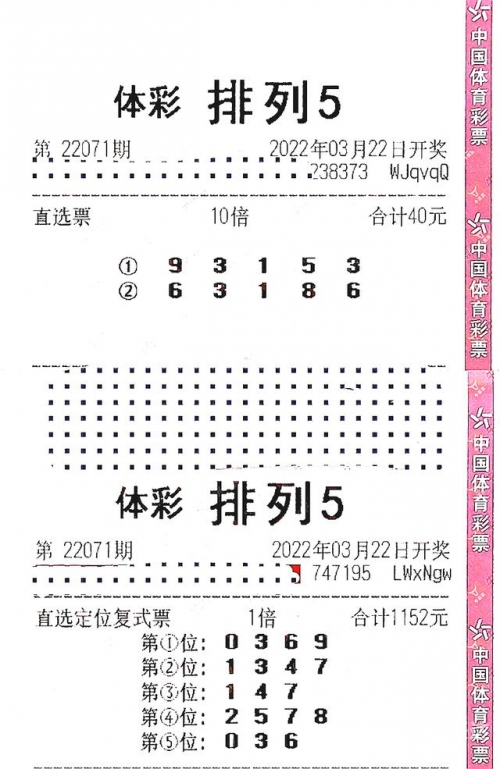 天牛3D图库大全