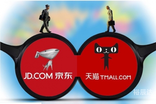 中关村骗中关村坑爹记