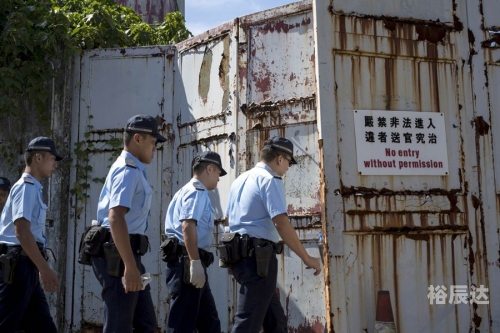 香港现场开码汇总香港现场开码，揭开数字时代的神秘面纱-第2张图片