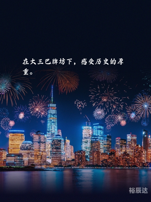 新澳门2024年资料大全官家婆新澳门2024年资料大全，官家婆版