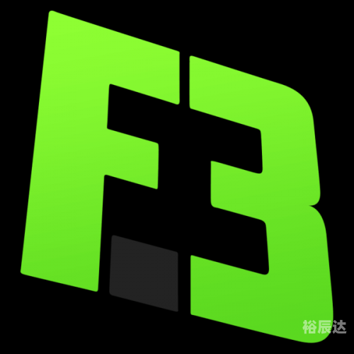 5eplay官网探索5eplay，游戏世界的奇妙之旅