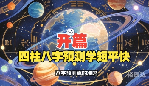 东方心经四柱预测+东方心经报东方心经四柱预测-第3张图片