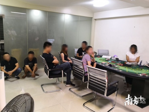 中国百家乐，文化瑰宝与娱乐盛宴