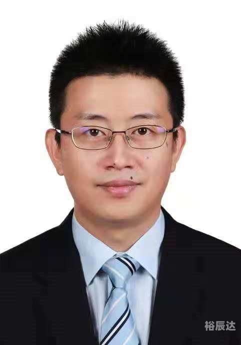 海涛传说主论坛，探寻神秘传说与文化交流的平台-第3张图片