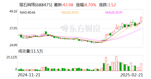华安证券招聘华安证券招聘启事