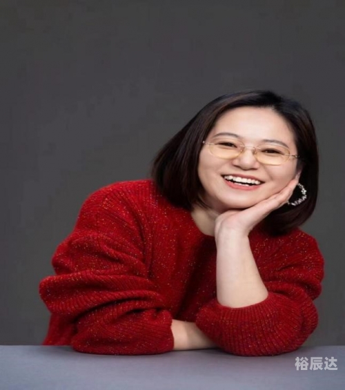 红叶高手联盟366555红叶高手联盟，探索卓越之路