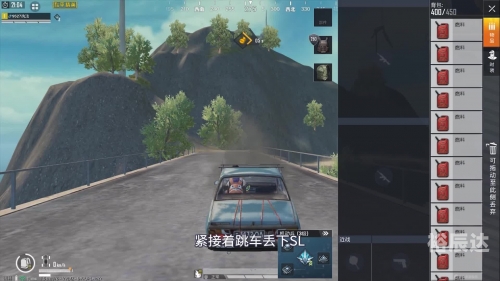 揭秘6元抽玛莎拉蒂技巧-第2张图片