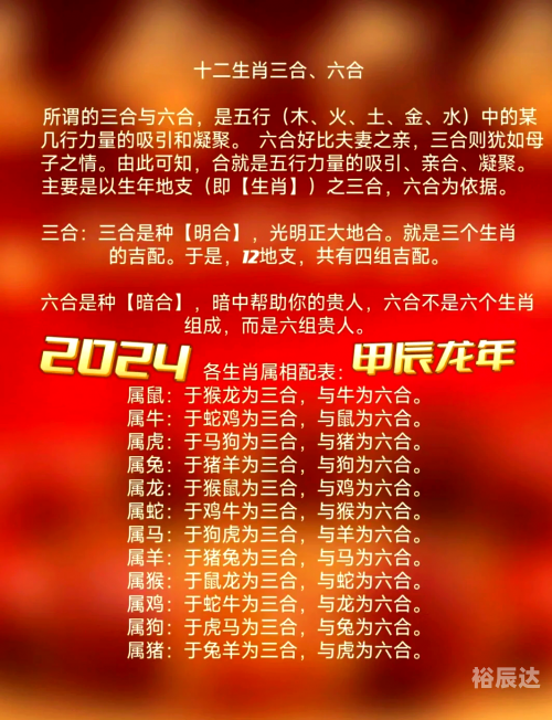 2023年正版资料免费大全-第2张图片
