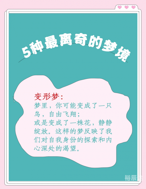 2345周公解梦原版免费官网2345周公解梦原版免费解析，揭示梦境的神秘力量