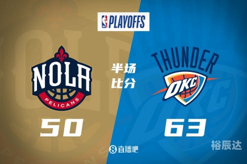 天天娱乐时空首页，娱乐新风潮-第2张图片