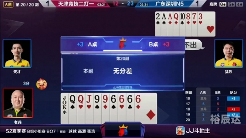 4444.kk.com探索4444.kk.com，数字时代的神秘世界-第2张图片