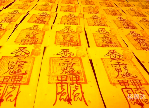 2019年特马生肖图2019年特马生肖图-第3张图片