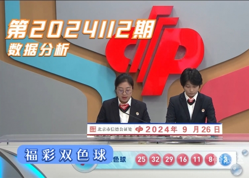 双色球2021100开奖结果 开奖号码双色球2021年100期开奖结果揭晓-第1张图片