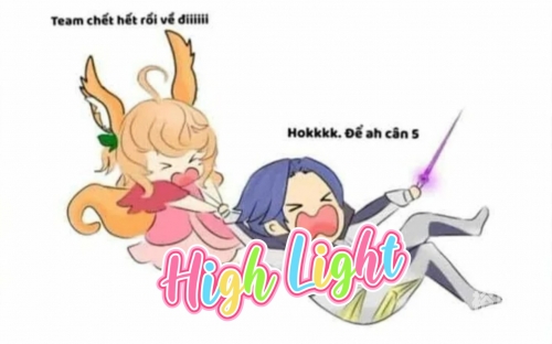 晨星Online晨星online，探索在线新纪元-第1张图片