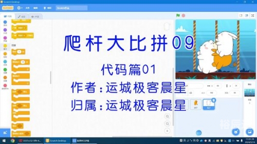 晨星Online晨星online，探索在线新纪元-第2张图片