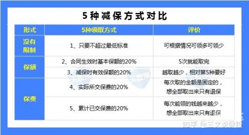 2024新浪正版免费资料,2024年2024新浪正版免费资料大揭秘-第2张图片