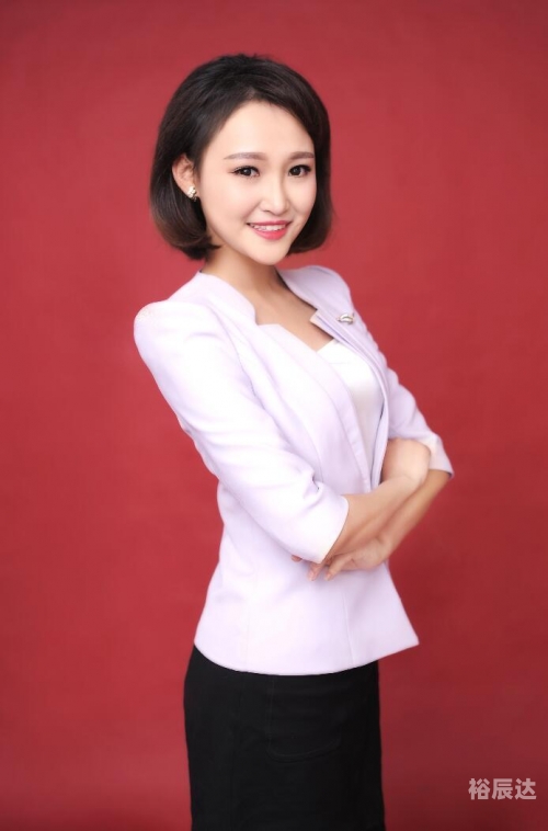 陈南李惠然免费阅读全文小说陈南李惠然免费阅读全文小说-第3张图片