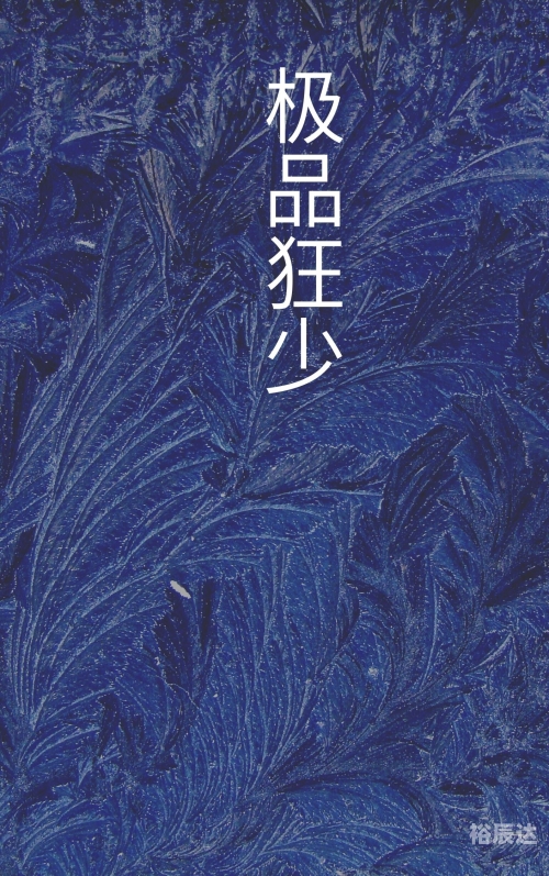 陈南李惠然免费阅读全文小说陈南李惠然免费阅读全文小说-第2张图片
