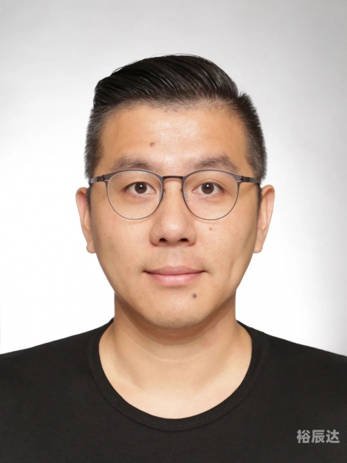 比思论坛首页比思论坛首页，探索前沿思想与交流平台