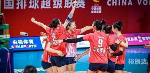大赢家完整即时比分大赢家完整即时比分