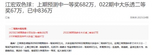 双色球综合新浪彩票双色球综合新浪彩票