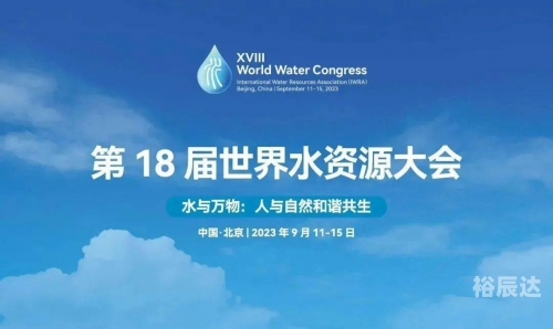 18和谐游客可进和谐最新地址揭秘