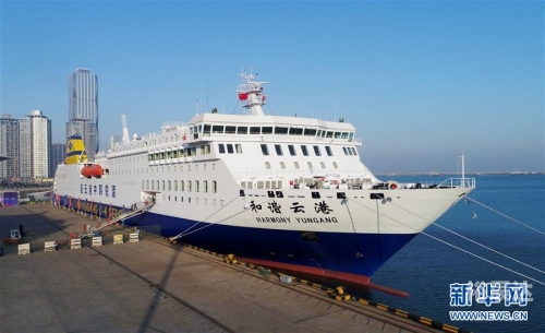 18和谐游客可进和谐最新地址揭秘-第2张图片