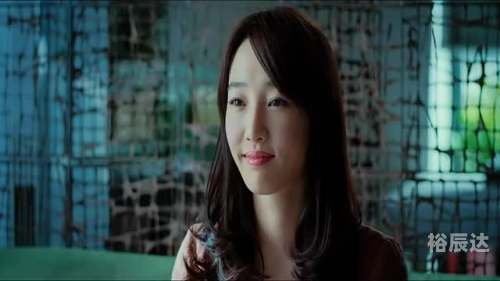 孤男寡女请关灯啥时候写的孤男寡女夜关灯
