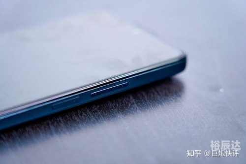 上海11选五开奖结果今天上海11选五开奖文章-第3张图片