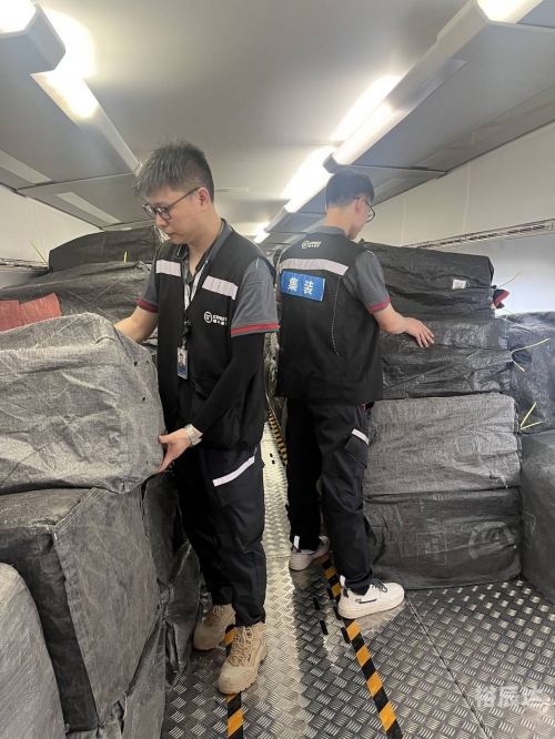 成都至武汉动车之旅