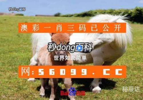 今晚一肖一码澳门一肖287期动画片澳门2023今晚一肖一码精准预测