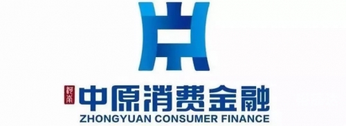 金彩网首页免费资料金彩网首页，引领金融新潮流-第2张图片